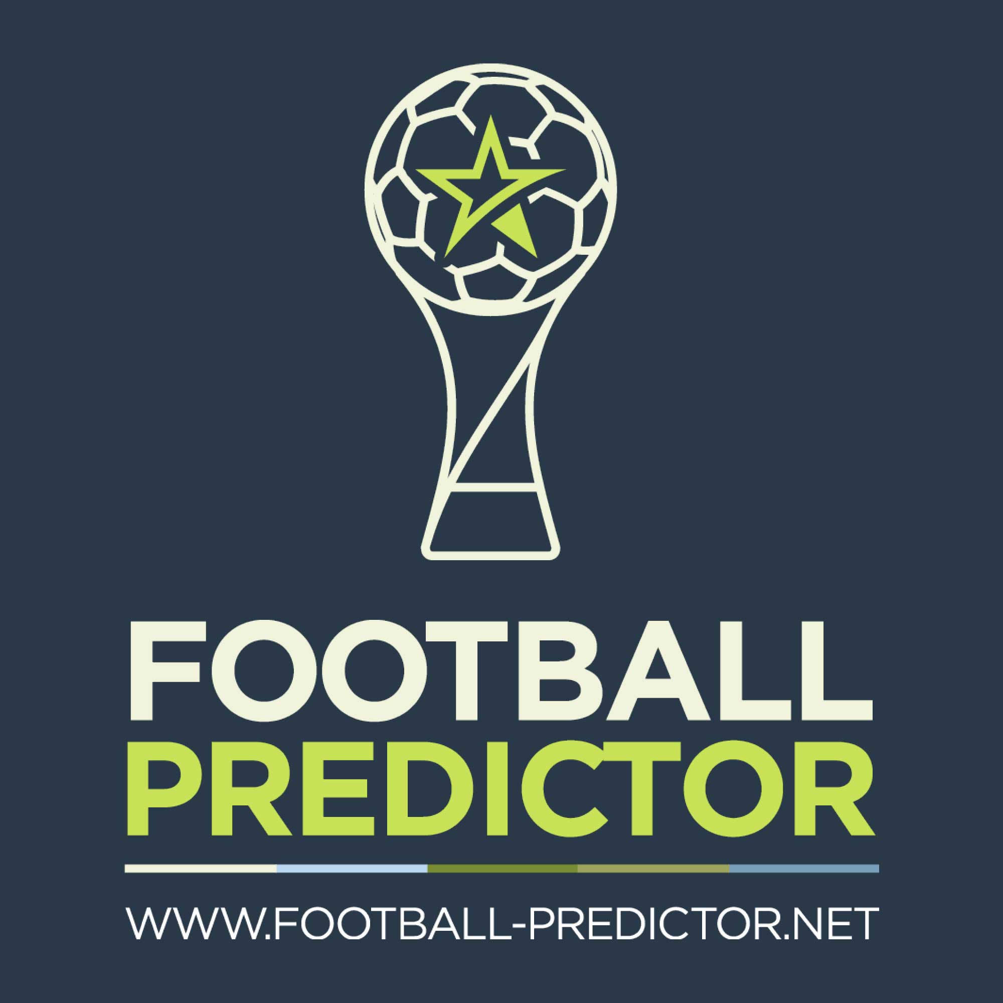 Euro 2024 Football Predictor Fantasy Sports Game Online